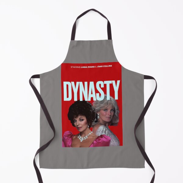 Item preview, DYNASTY designed and sold by quianavanlin.