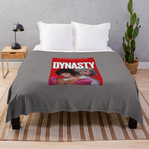 Item preview, DYNASTY designed and sold by quianavanlin.