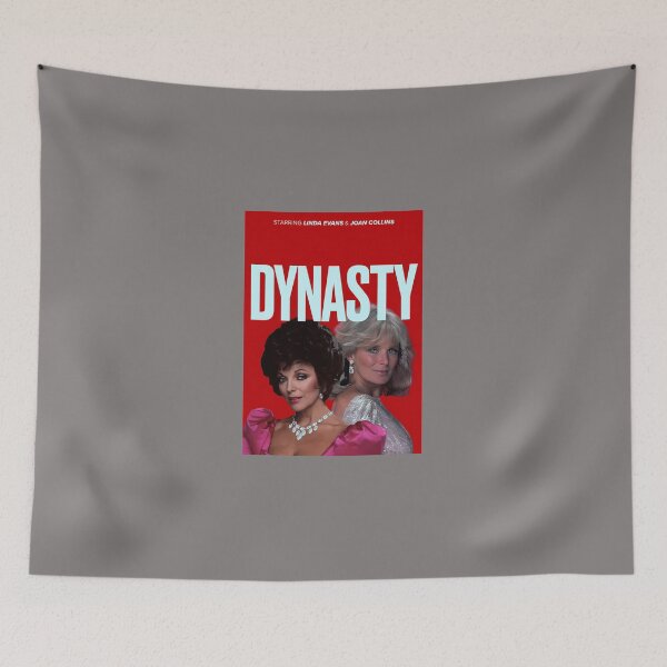 Item preview, DYNASTY designed and sold by quianavanlin.