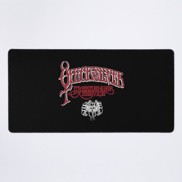 Item preview, Quicksilver Messenger Service designed and sold by brigitweamj.