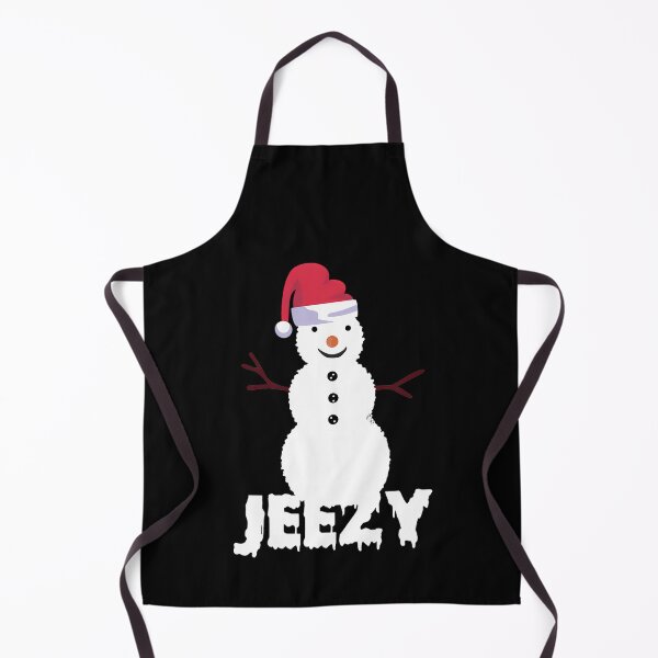 Item preview, Funny Cool Snowman Christmas Logo designed and sold by Shop-Art-bigfo.