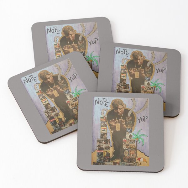 Item preview, E-40-DISCOGRAPHY designed and sold by quianavanlin.