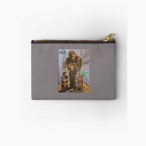 Item preview, E-40-DISCOGRAPHY designed and sold by quianavanlin.