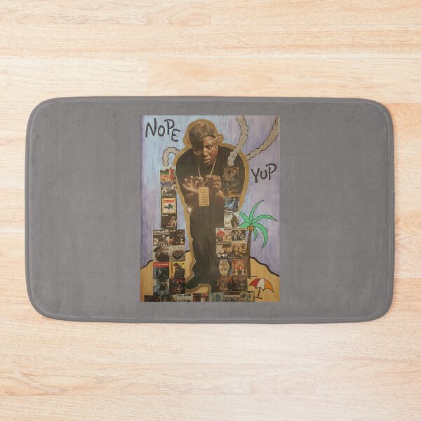 Item preview, E-40-DISCOGRAPHY designed and sold by quianavanlin.