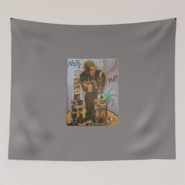 Item preview, E-40-DISCOGRAPHY designed and sold by quianavanlin.