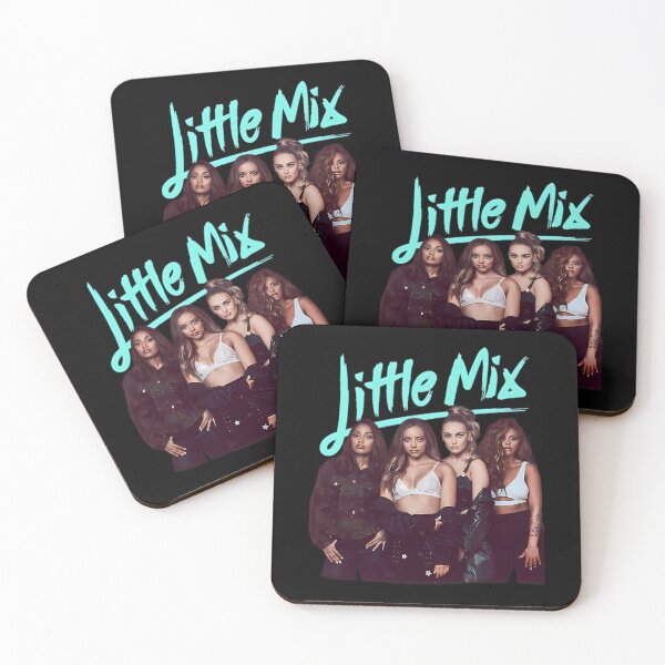 Item preview, 90S Vintage Logo Band Concert Music Albums Tour designed and sold by IssacArtShop.