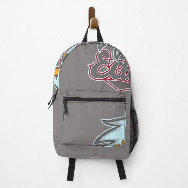 Artikelvorschau, EAGLES-BASEBALL-LOGO entworfen und verkauft von quianavanlin.
