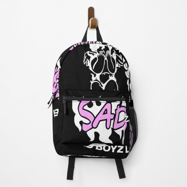 Item preview, Junior H Merch Sad Boyz designed and sold by idaerindiph.