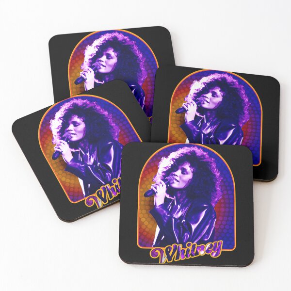 Item preview, Diva Singer Queen Legendary Music RIP Vintage designed and sold by NashArtChic.