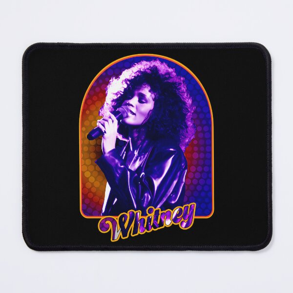 Item preview, Diva Singer Queen Legendary Music RIP Vintage designed and sold by NashArtChic.