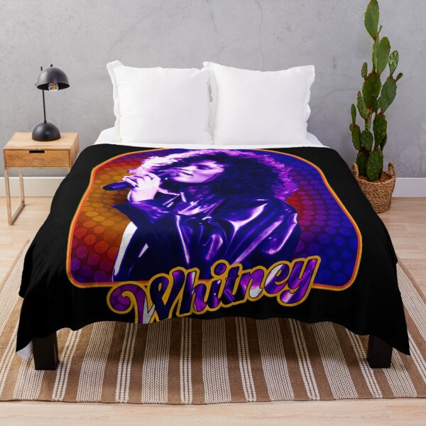 Item preview, Diva Singer Queen Legendary Music RIP Vintage designed and sold by NashArtChic.