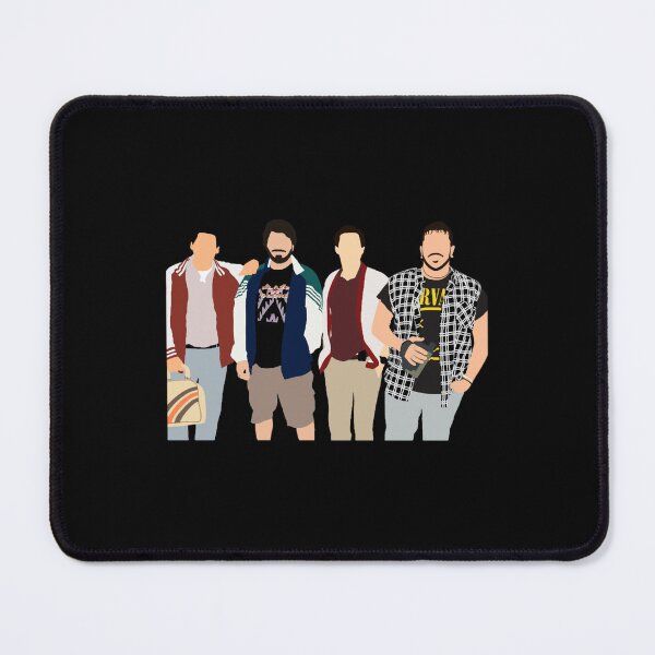 Item preview, young jokers designed and sold by Walazzop.
