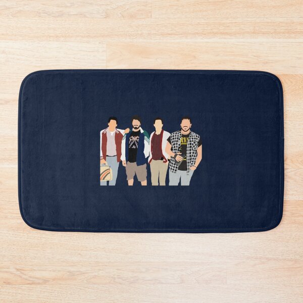 Item preview, young jokers designed and sold by Walazzop.