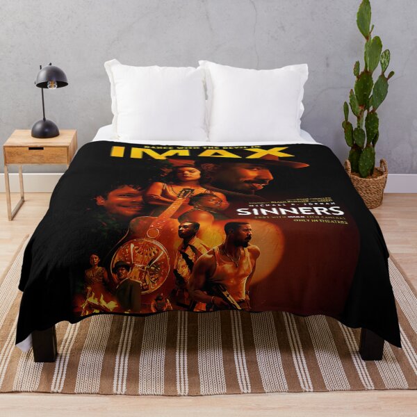 Item preview, Retro Vintage Films Horror Halloween 2025 Movie designed and sold by DesignerOregan.