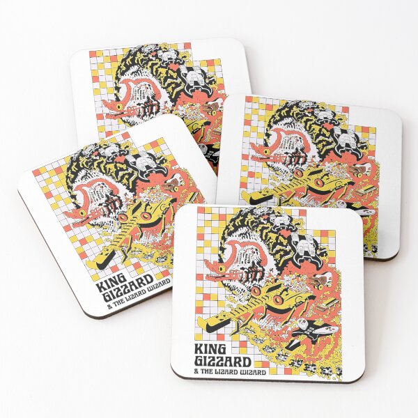 Item preview, 90S Tour Logo Band Concert Music Singer Vintage designed and sold by hisstore714.