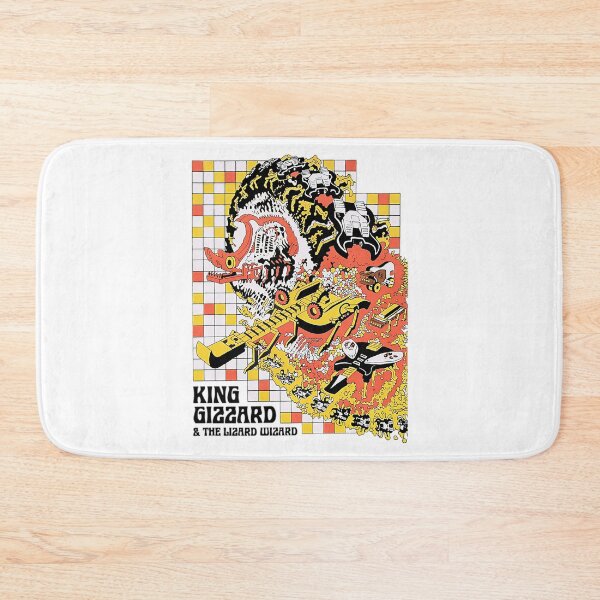 Item preview, 90S Tour Logo Band Concert Music Singer Vintage designed and sold by hisstore714.