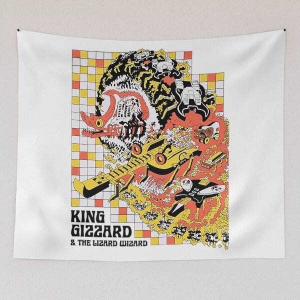 Item preview, 90S Tour Logo Band Concert Music Singer Vintage designed and sold by hisstore714.