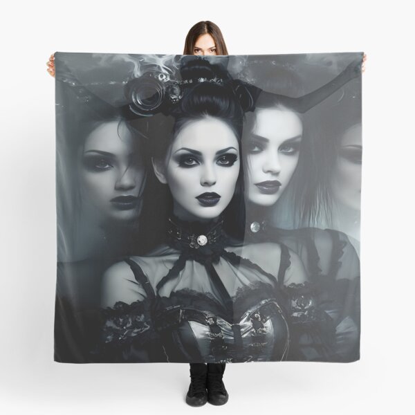 Item preview, The Subtle Symphony of an Ordinary Girl - Unraveling the Hidden Dreams and Quiet Strengths Beneath the Surface of Everyday Life 444 designed and sold by deep-sea-birds.