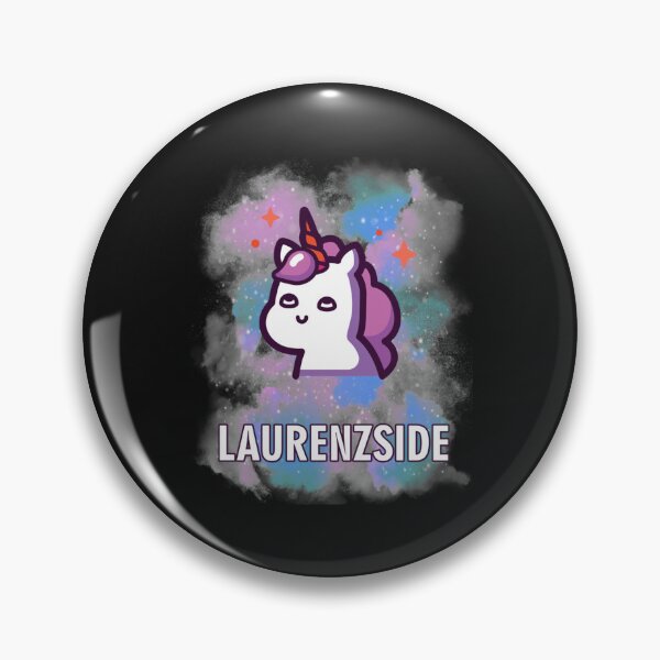Item preview, LaurenzSide   designed and sold by icelandcollecti.