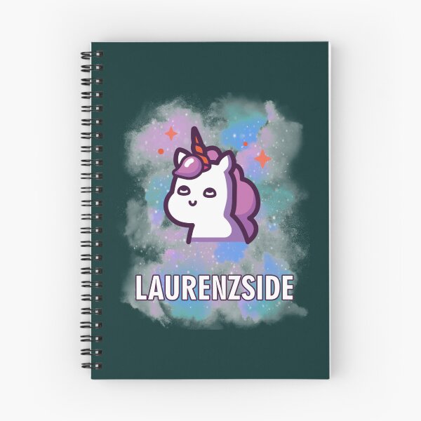 Item preview, LaurenzSide   designed and sold by icelandcollecti.