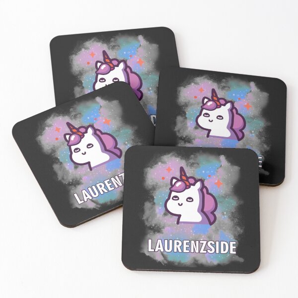 Item preview, LaurenzSide   designed and sold by icelandcollecti.