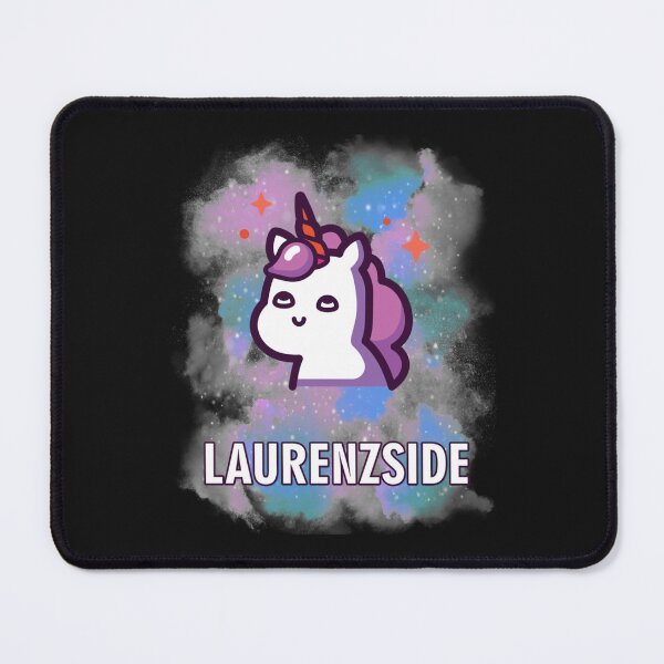 Item preview, LaurenzSide designed and sold by icelandcollecti.