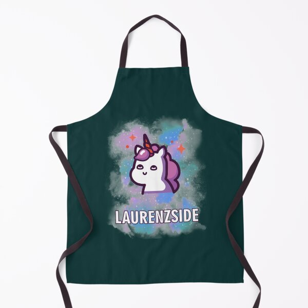 Item preview, LaurenzSide designed and sold by icelandcollecti.
