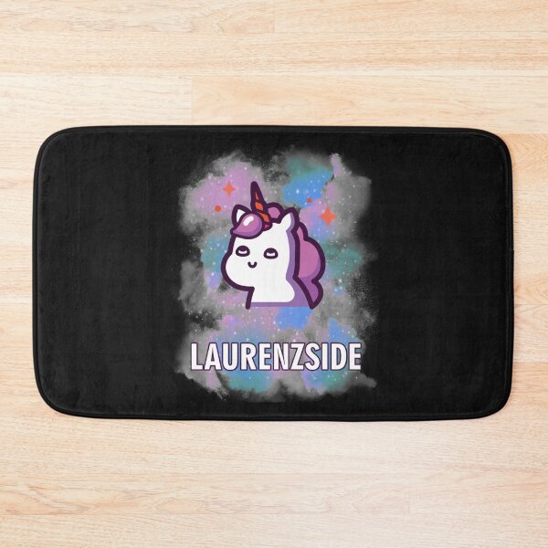 Item preview, LaurenzSide   designed and sold by icelandcollecti.
