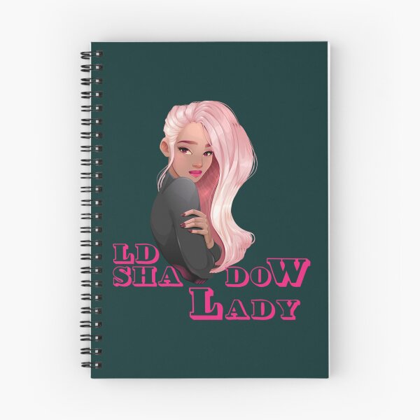Item preview, LD Cartoon Limited Edition   designed and sold by icelandcollecti.