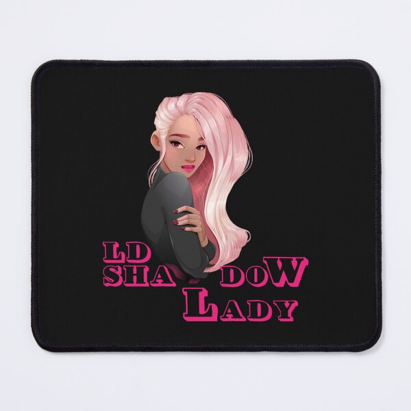 Item preview, LD Cartoon Limited Edition designed and sold by icelandcollecti.