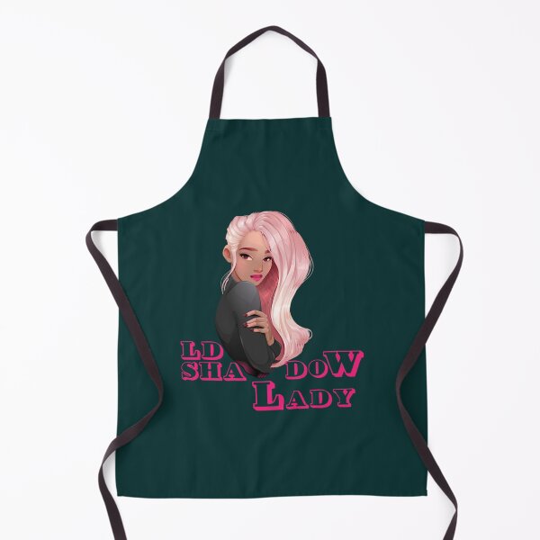 Item preview, LD Cartoon Limited Edition   designed and sold by icelandcollecti.