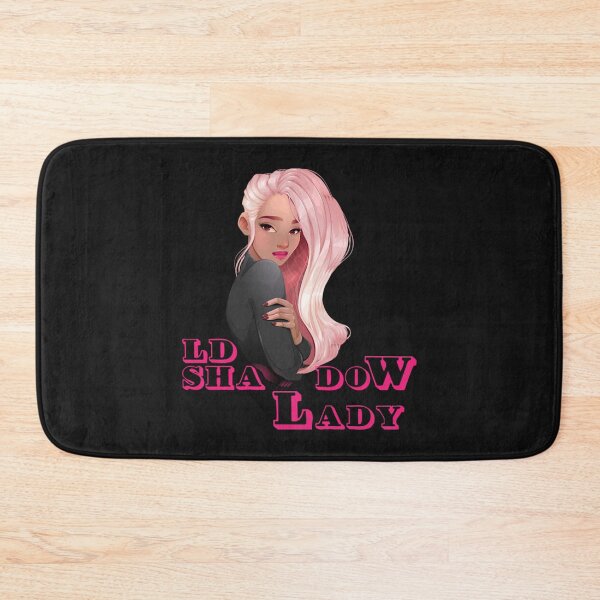 Item preview, LD Cartoon Limited Edition   designed and sold by icelandcollecti.
