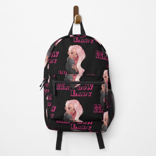 Item preview, LD Cartoon Limited Edition   designed and sold by icelandcollecti.