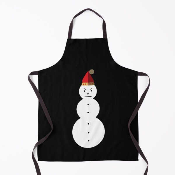 Item preview, Christmas Funny Snowman Cool Logo designed and sold by Shop-Art-bigfo.