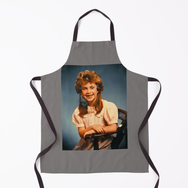 Item preview, EARL-GIRL designed and sold by traversothank.