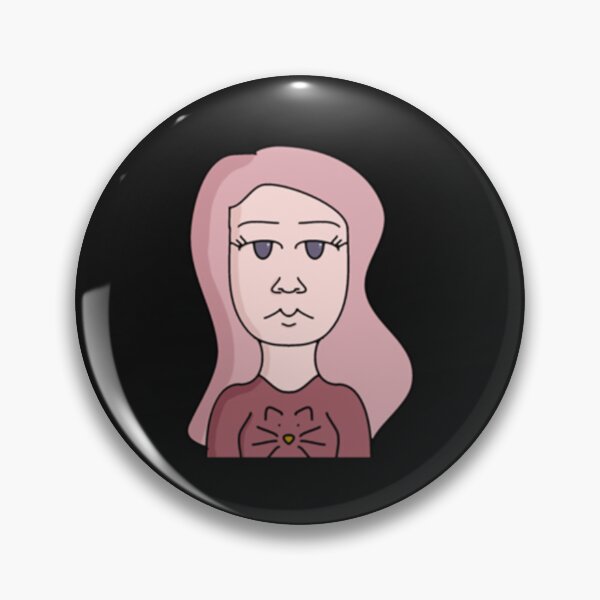 Item preview, LDShadowlady designed and sold by icelandcollecti.