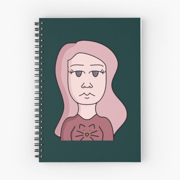 Item preview, LDShadowlady designed and sold by icelandcollecti.