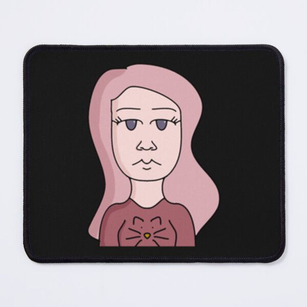 Item preview, LDShadowlady designed and sold by icelandcollecti.
