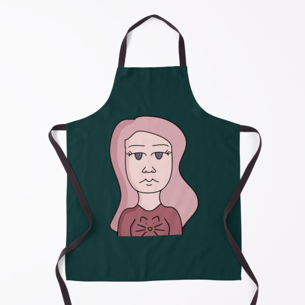 Item preview, LDShadowlady designed and sold by icelandcollecti.