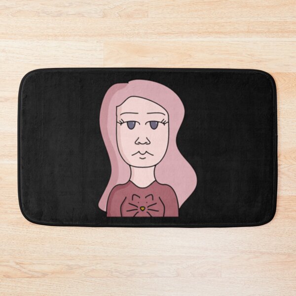 Item preview, LDShadowlady designed and sold by icelandcollecti.