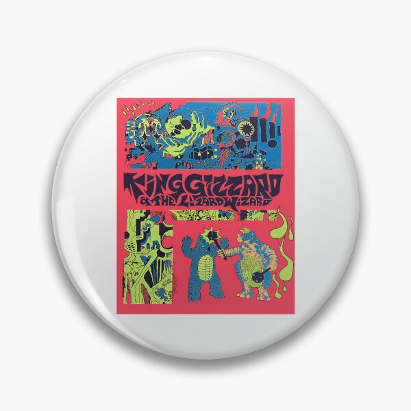 Item preview, Band Vintage Tour Logo Concert 90S Music Singer designed and sold by hisstore714.