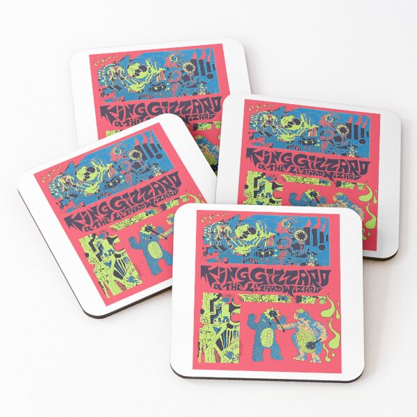 Item preview, Band Vintage Tour Logo Concert 90S Music Singer designed and sold by hisstore714.