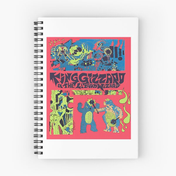 Item preview, Band Vintage Tour Logo Concert 90S Music Singer designed and sold by hisstore714.