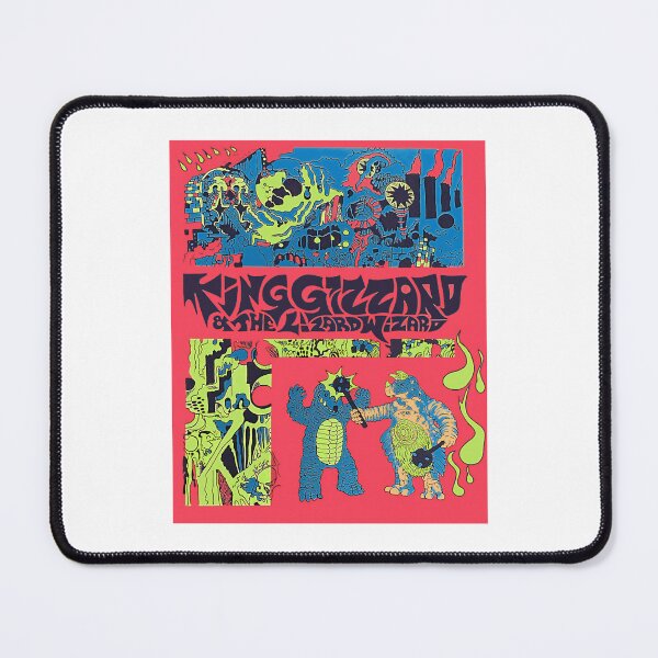 Item preview, Band Vintage Tour Logo Concert 90S Music Singer designed and sold by hisstore714.