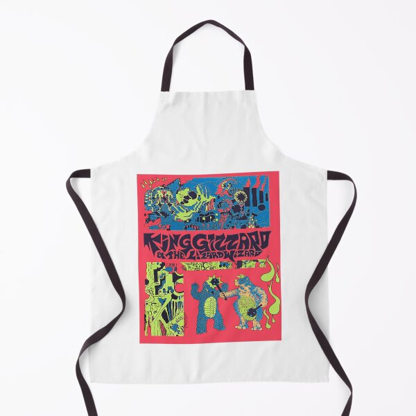 Item preview, Band Vintage Tour Logo Concert 90S Music Singer designed and sold by hisstore714.