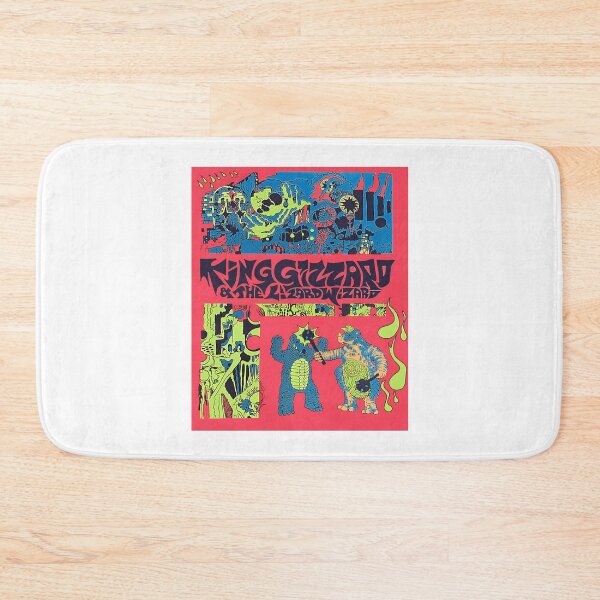 Item preview, Band Vintage Tour Logo Concert 90S Music Singer designed and sold by hisstore714.