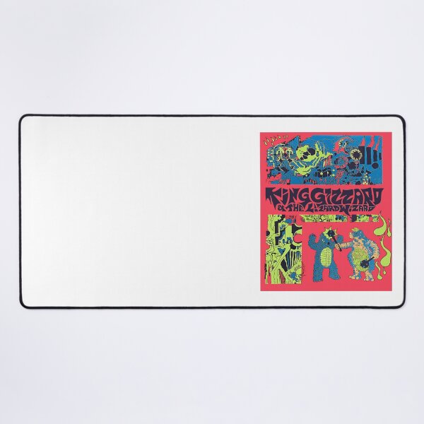 Item preview, Band Vintage Tour Logo Concert 90S Music Singer designed and sold by hisstore714.