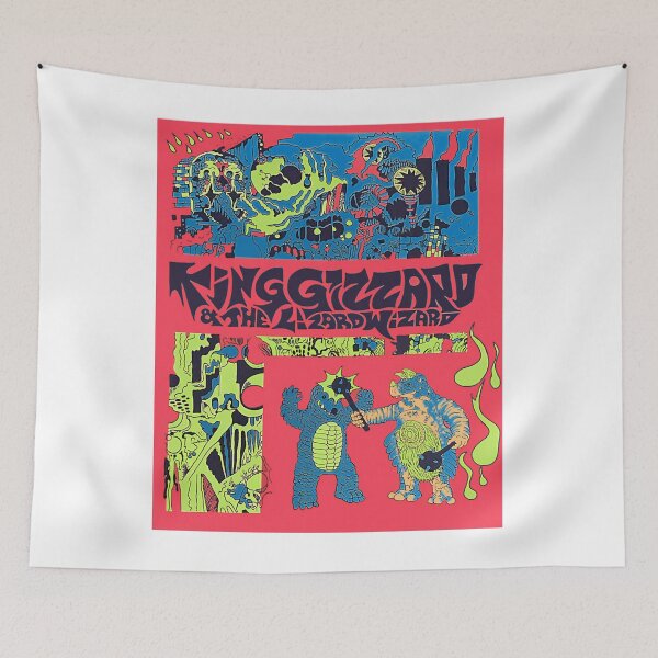 Item preview, Band Vintage Tour Logo Concert 90S Music Singer designed and sold by hisstore714.