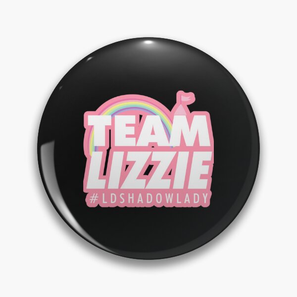 Item preview, Ldshadowlady             designed and sold by icelandcollecti.