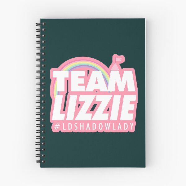 Item preview, Ldshadowlady             designed and sold by icelandcollecti.